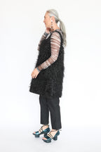 NY 77 Design Coco Dress | ATELIER957
