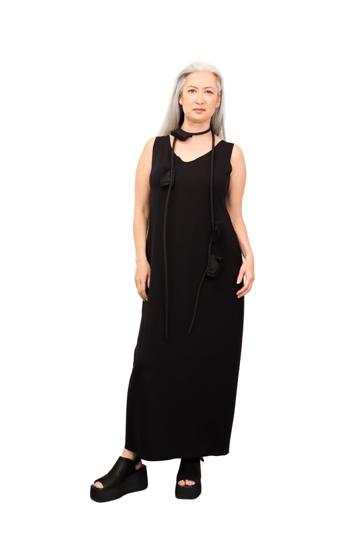 BIZE BZ2945 Dress I ATELIER945