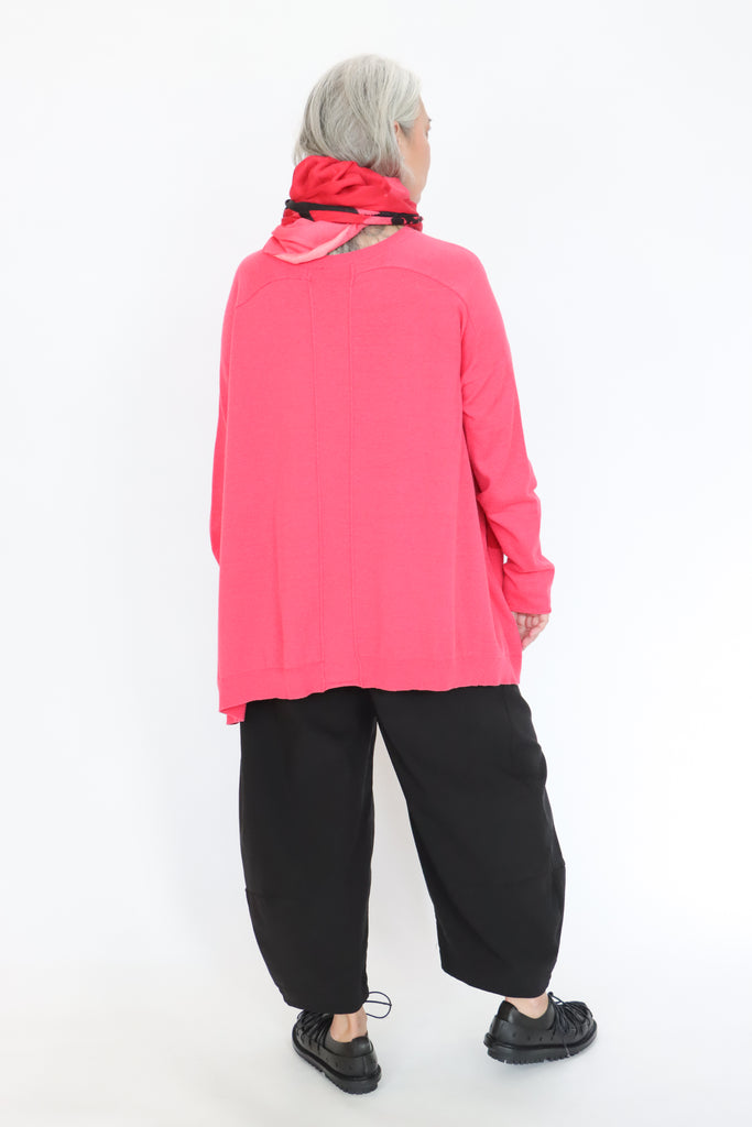 Rundholz Black Label 225 3590702 Pullover | ATELIER957