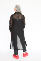 NY 77 Design Cali Shirt Dress | ATELIER957
