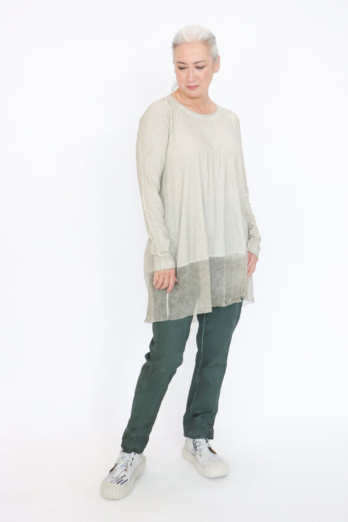 Rundholz Dip 225 2340505 Top | ATELIER957