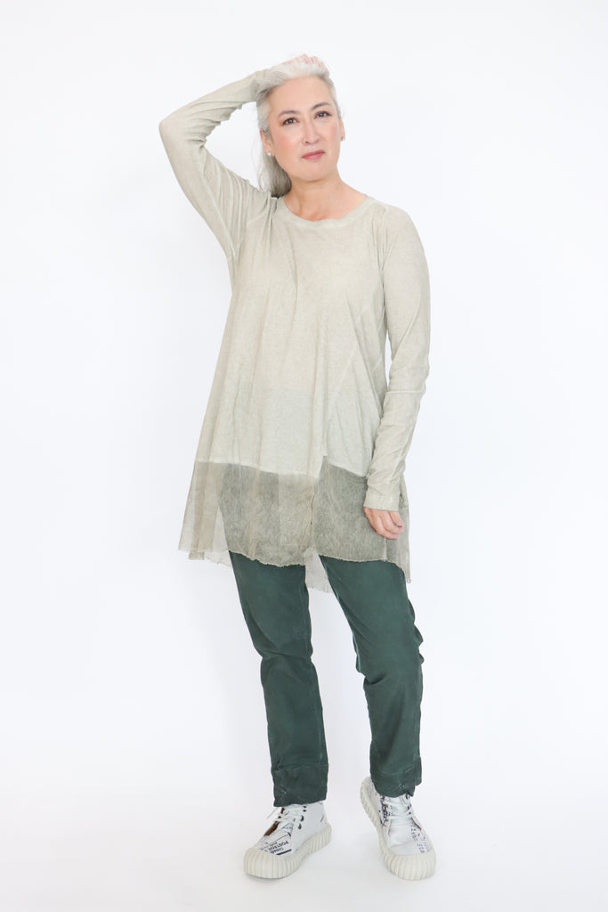 Rundholz Dip 225 2340505 Top | ATELIER957
