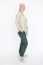 Rundholz Dip 225 2340505 Top | ATELIER957