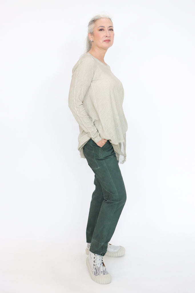 Rundholz Dip 225 2340505 Top | ATELIER957