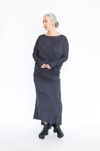 NY 77 Design Cosette Skirt | ATELIER957