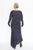 NY 77 Design Cosmo Top | ATELIER957