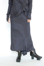 NY 77 Design Cosette Skirt | ATELIER957