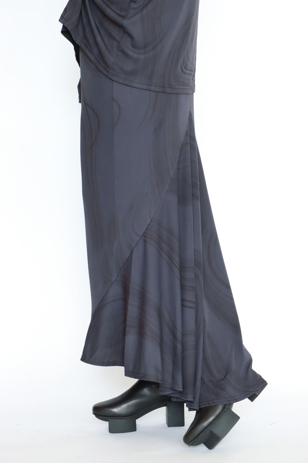NY 77 Design Cosette Skirt | ATELIER957