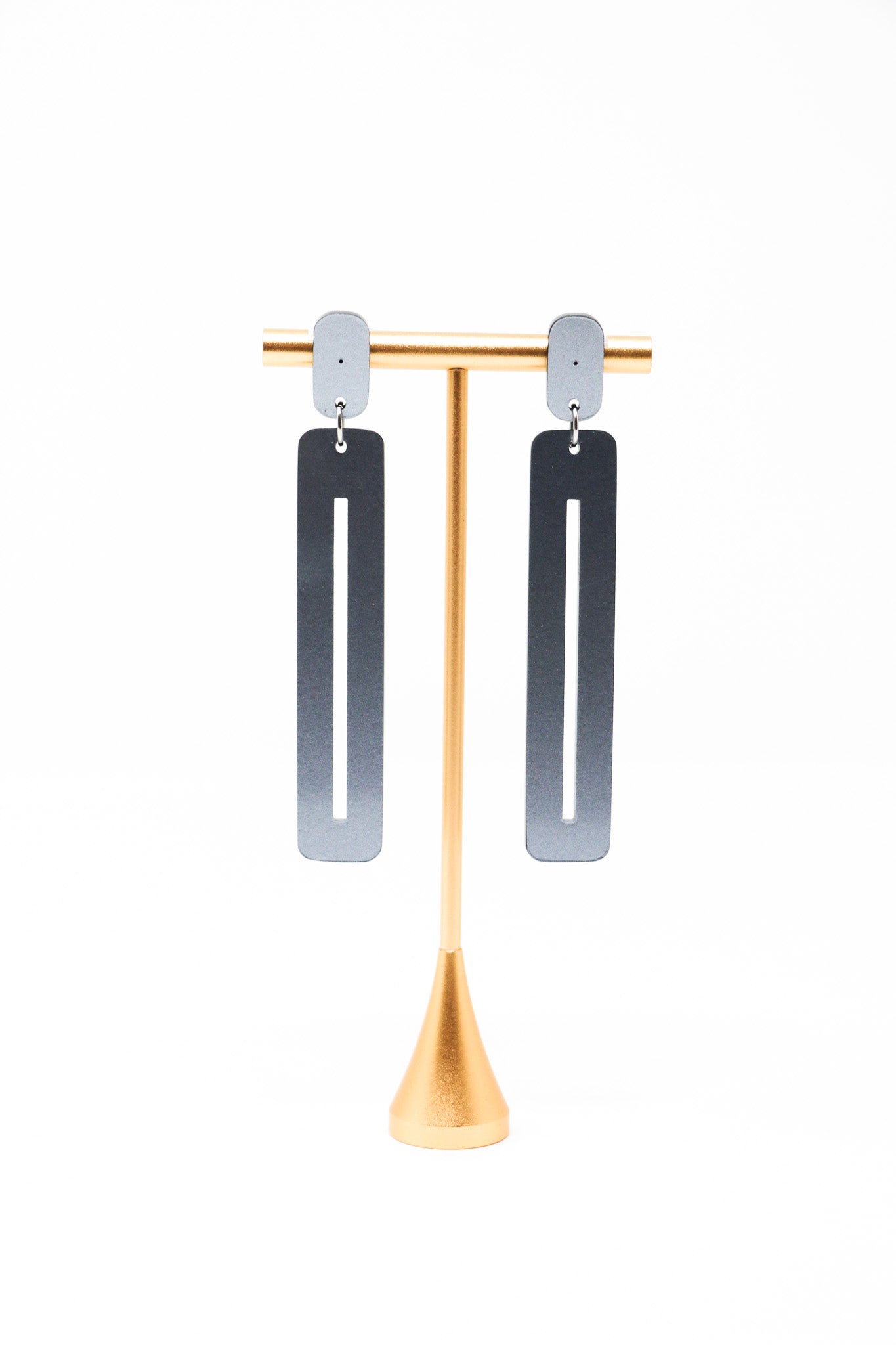 ALEX+SVET Ingrid Earrings (3 Colors) | ATELIER957