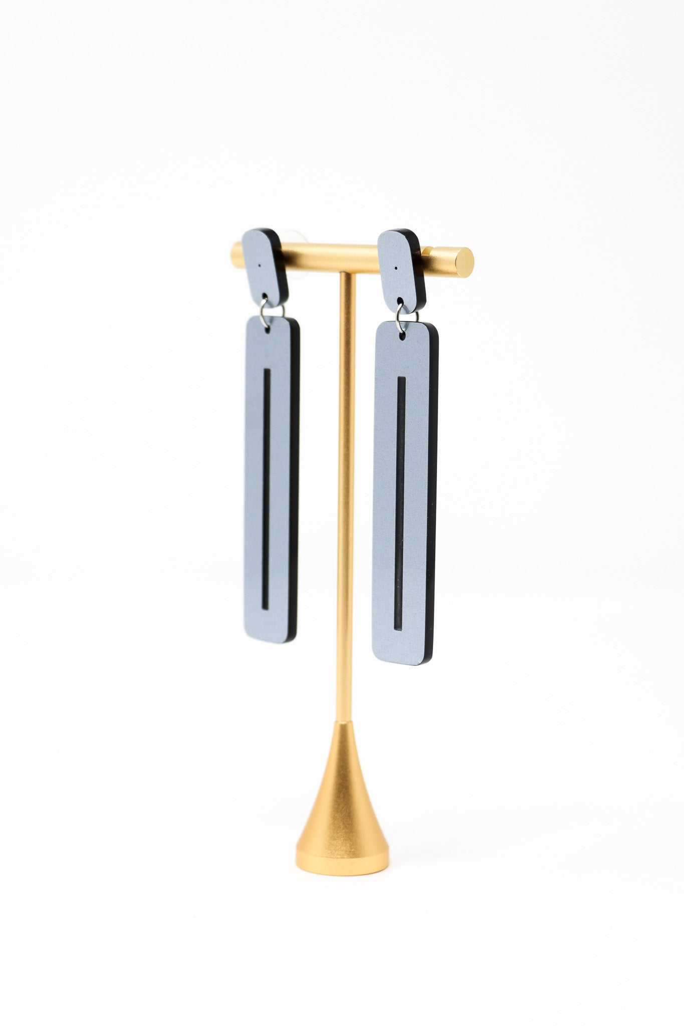 ALEX+SVET Ingrid Earrings (3 Colors) | ATELIER957