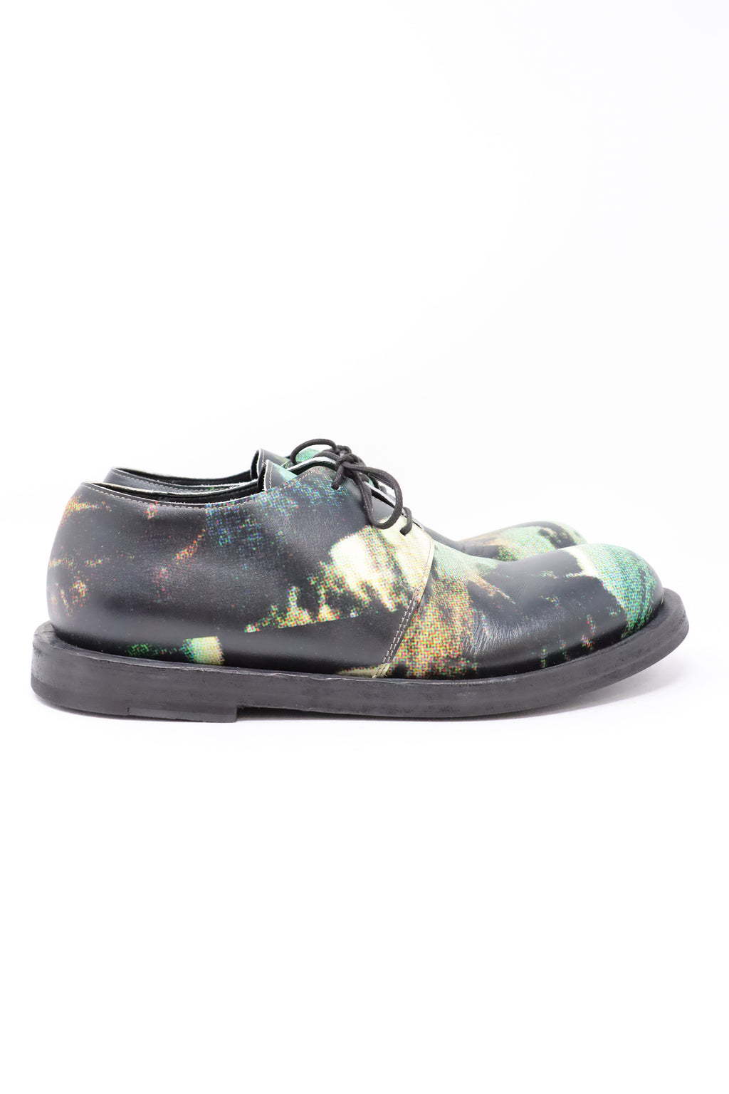 Rundholz 225 2985201 Shoes | ATELIER957