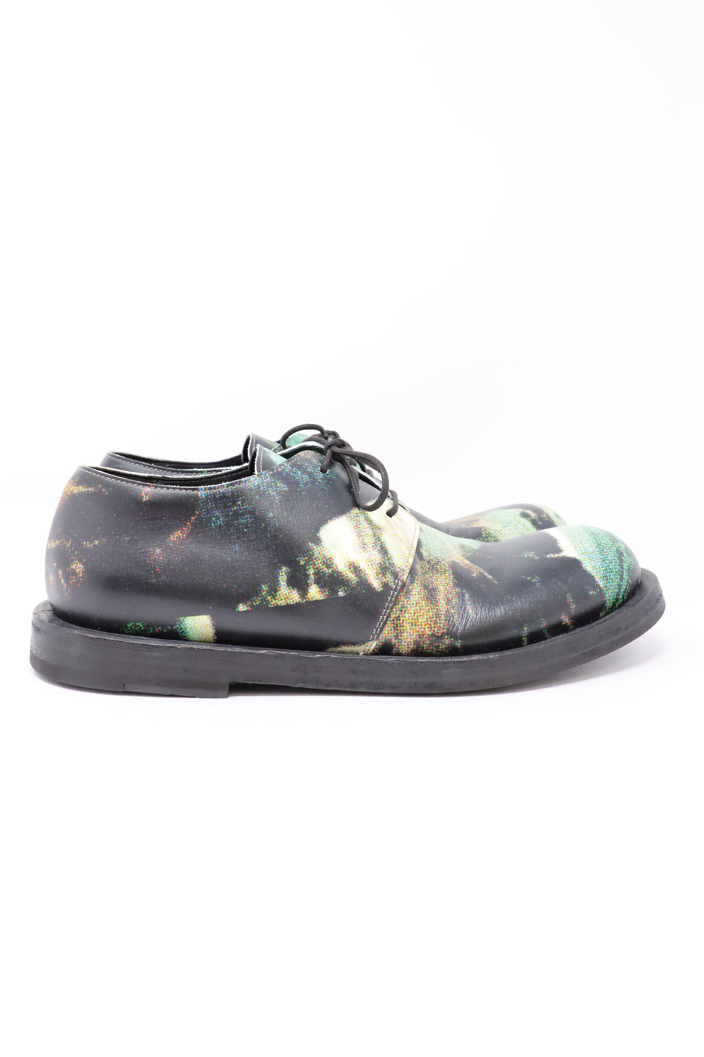 Rundholz 225 2985201 Shoes | ATELIER957