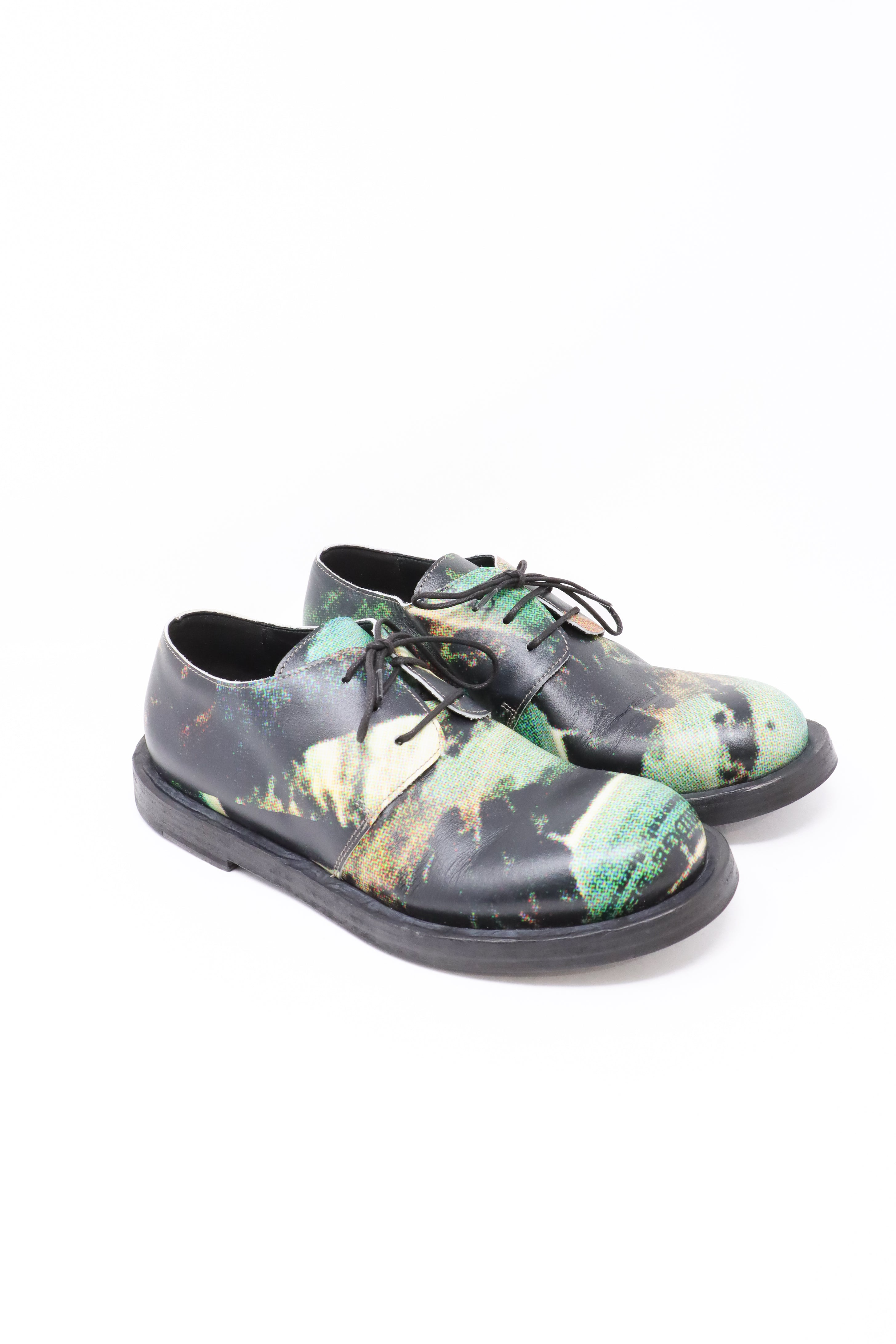 Rundholz 225 2985201 Shoes | ATELIER957