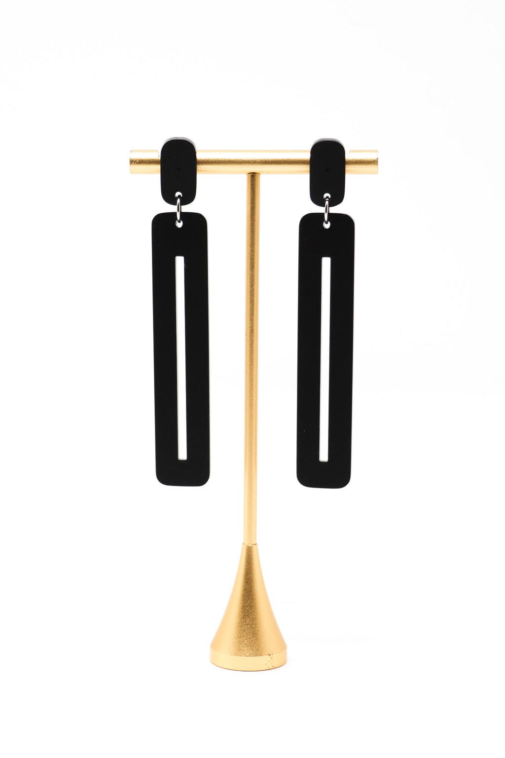 ALEX+SVET Ingrid Earrings (3 Colors) | ATELIER957