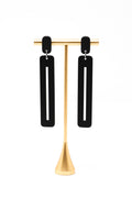 ALEX+SVET Ingrid Earrings (3 Colors) | ATELIER957