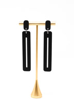 ALEX+SVET Ingrid Earrings (3 Colors) | ATELIER957
