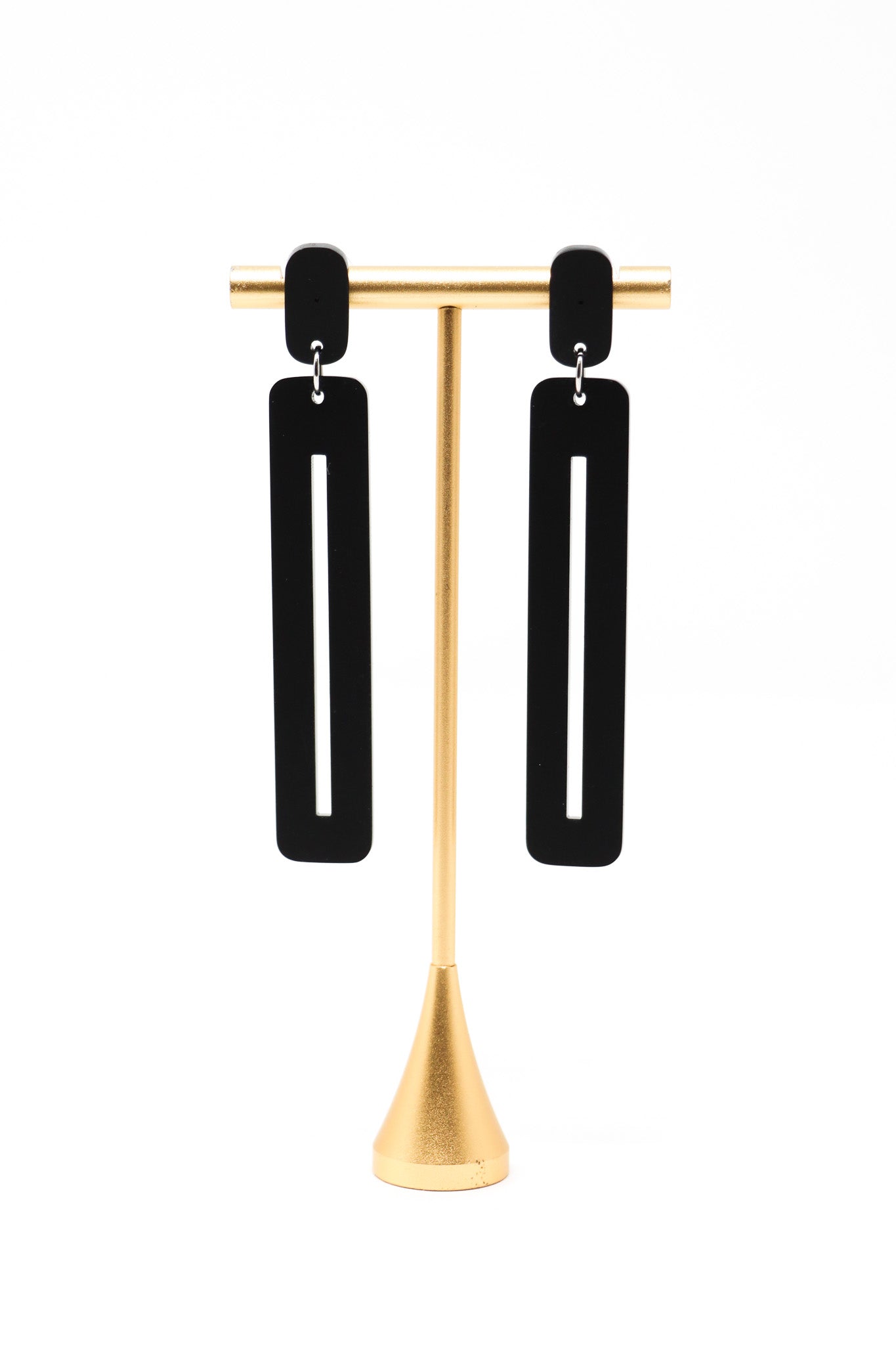 ALEX+SVET Ingrid Earrings (3 Colors) | ATELIER957