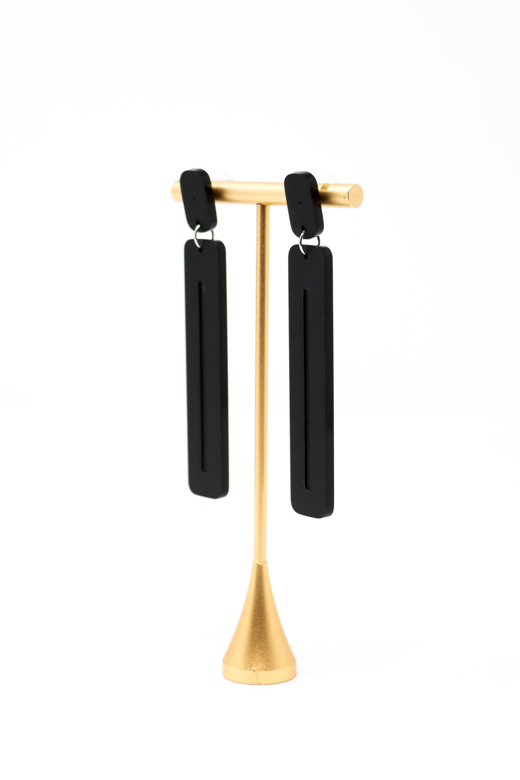 ALEX+SVET Ingrid Earrings (3 Colors) | ATELIER957