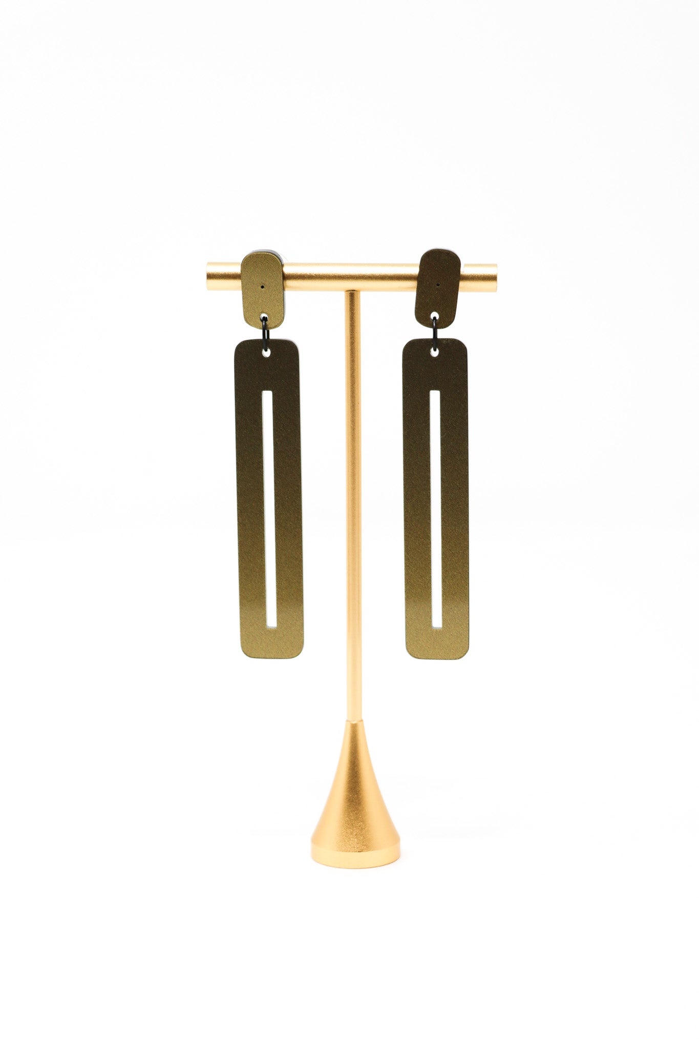 ALEX+SVET Ingrid Earrings (3 Colors) | ATELIER957