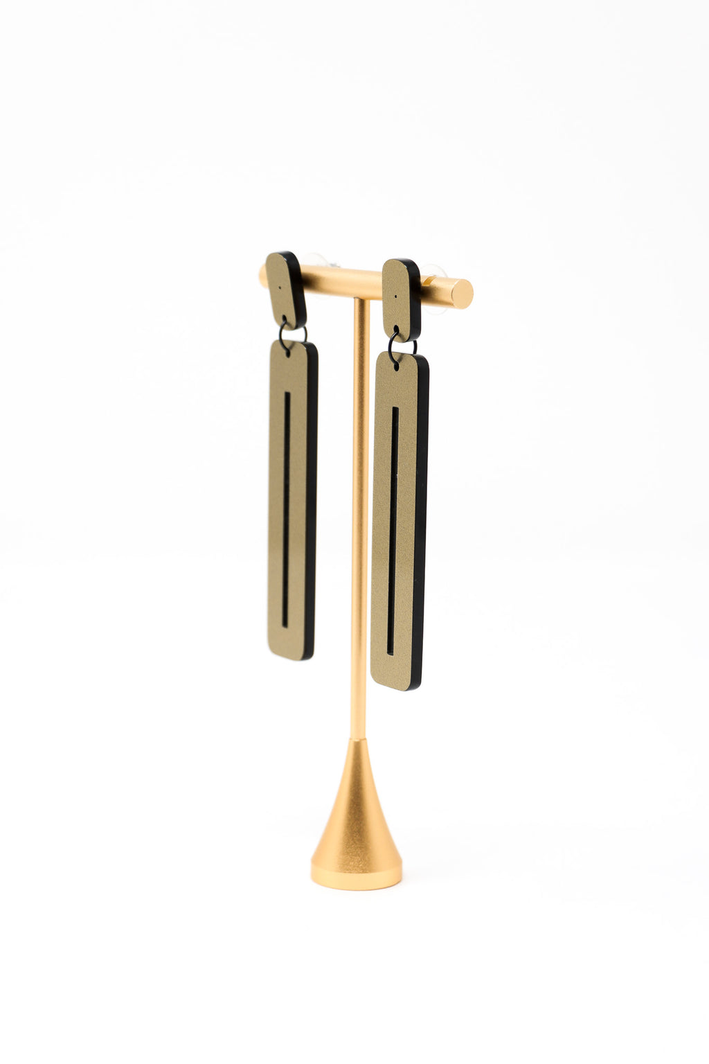 ALEX+SVET Ingrid Earrings (3 Colors) | ATELIER957