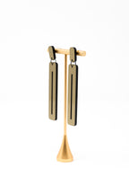 ALEX+SVET Ingrid Earrings (3 Colors) | ATELIER957