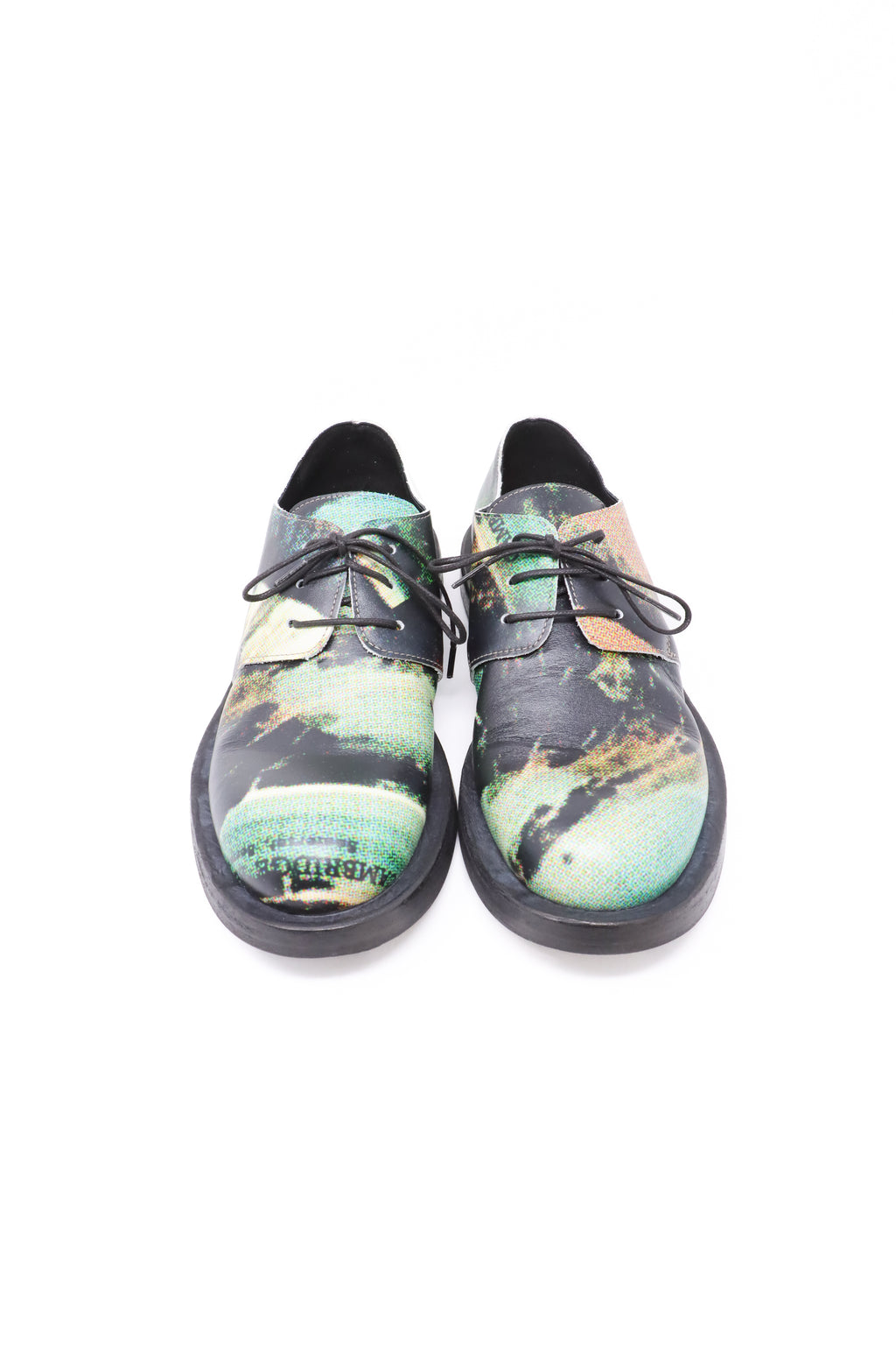 Rundholz 225 2985201 Shoes | ATELIER957