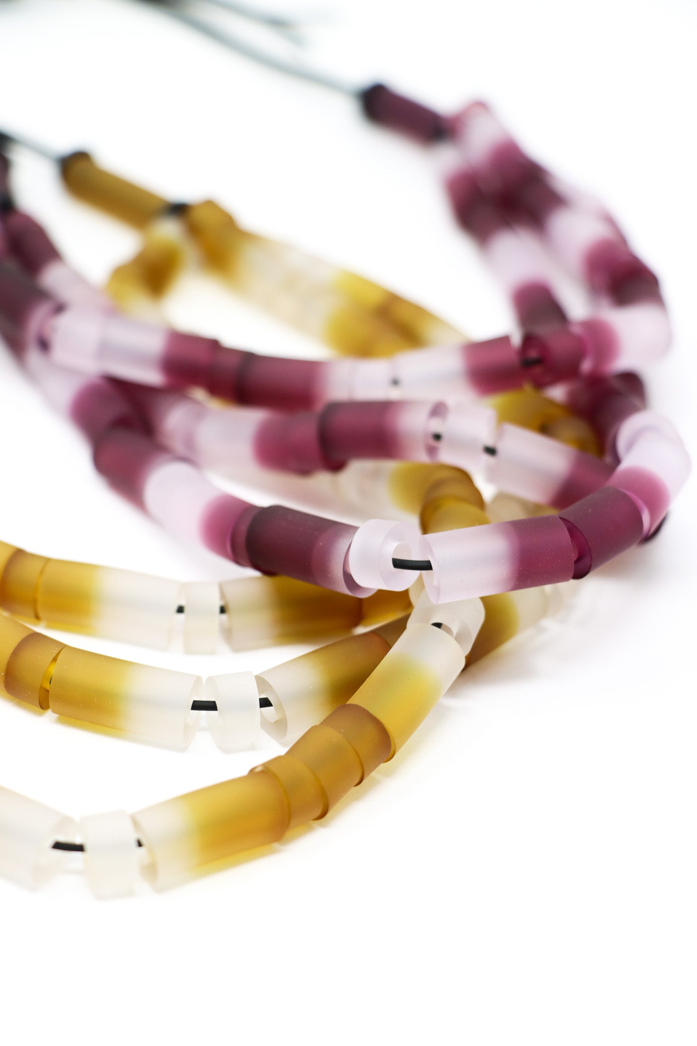 ALEX+SVET Marylin Necklace | ATELIER957 | ATELIER957