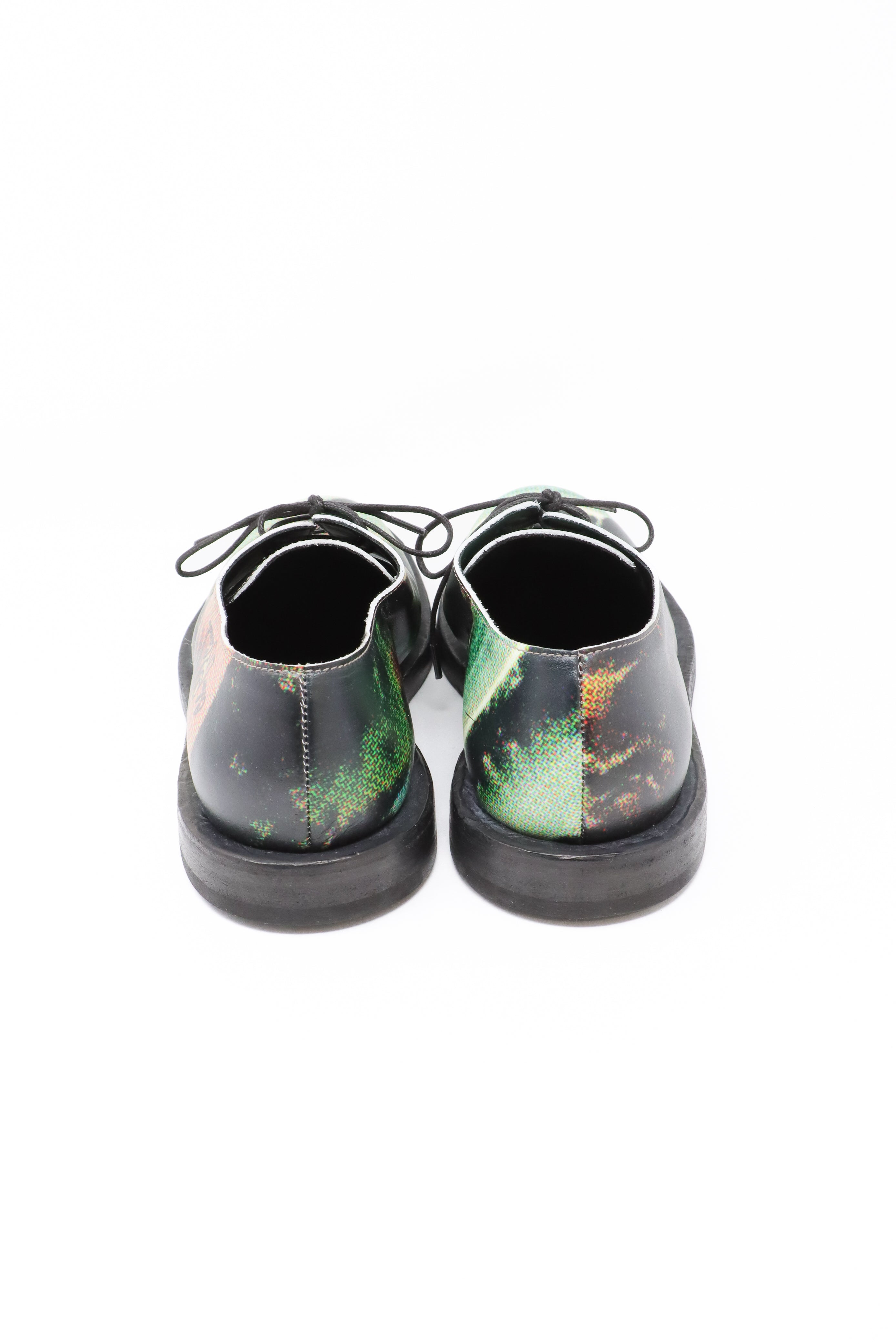 Rundholz 225 2985201 Shoes | ATELIER957