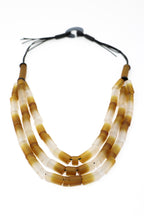 ALEX+SVET Marylin Necklace | ATELIER957 | ATELIER957