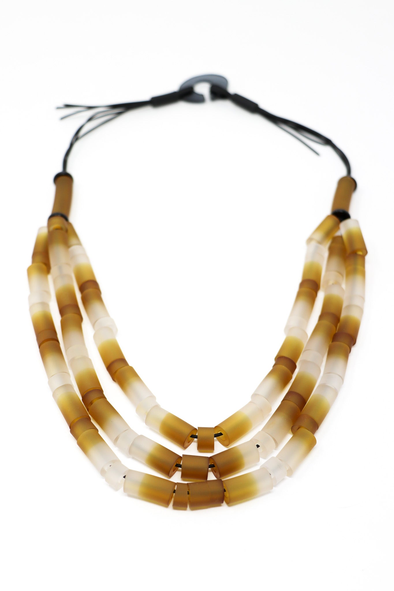 ALEX+SVET Marylin Necklace | ATELIER957 | ATELIER957