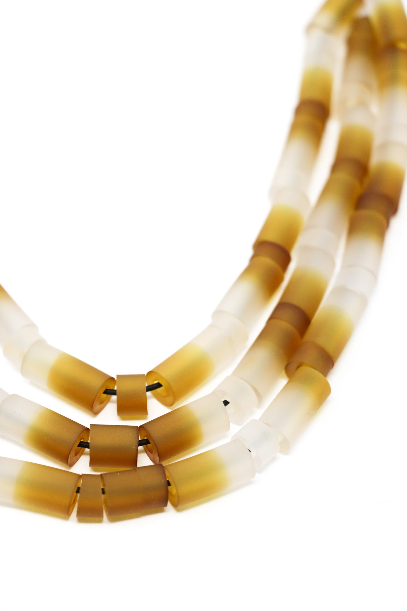 ALEX+SVET Marylin Necklace | ATELIER957 | ATELIER957