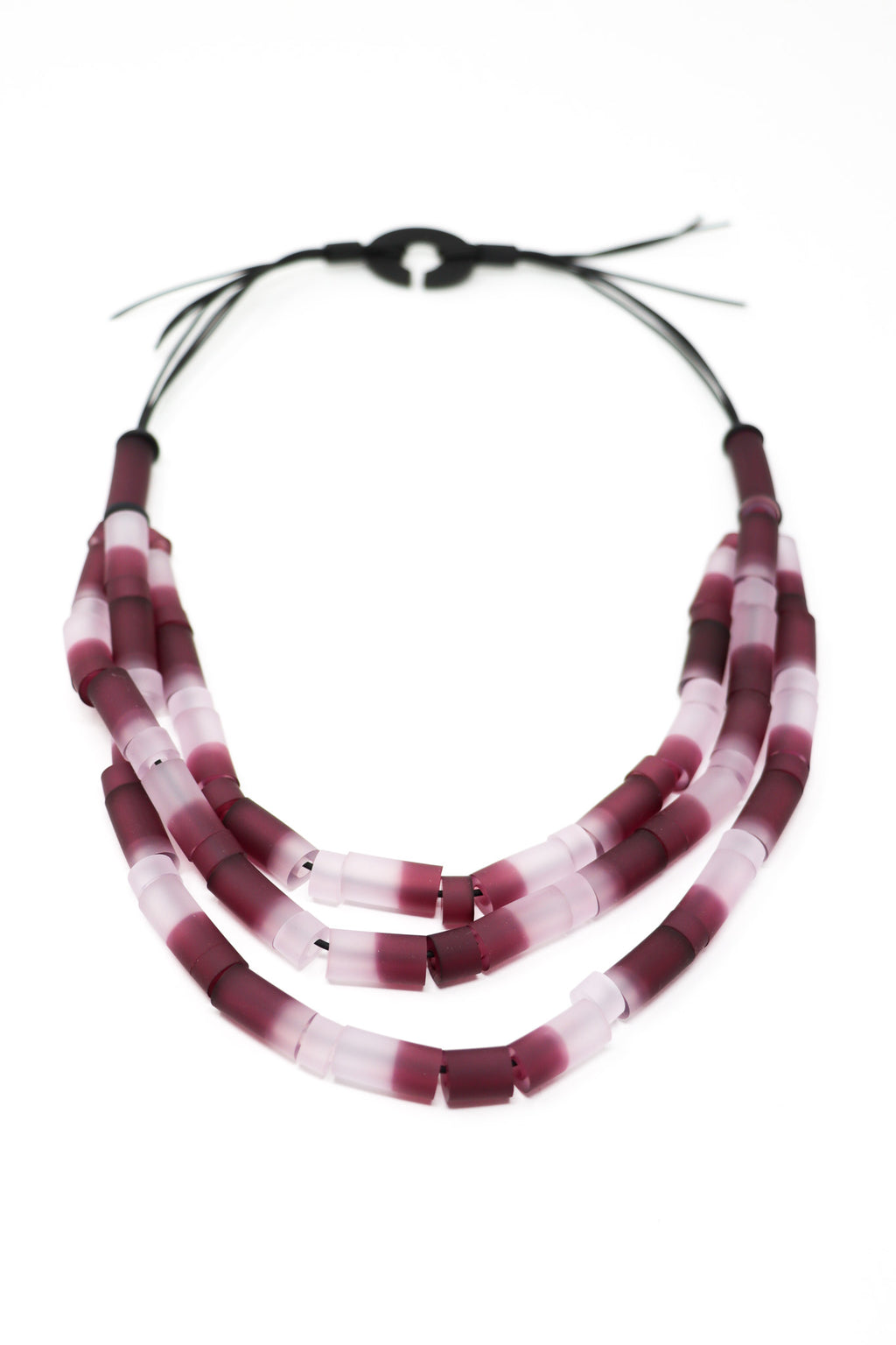 ALEX+SVET Marylin Necklace | ATELIER957 | ATELIER957