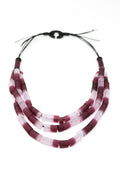 ALEX+SVET Marylin Necklace | ATELIER957 | ATELIER957