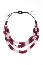 ALEX+SVET Marylin Necklace | ATELIER957 | ATELIER957