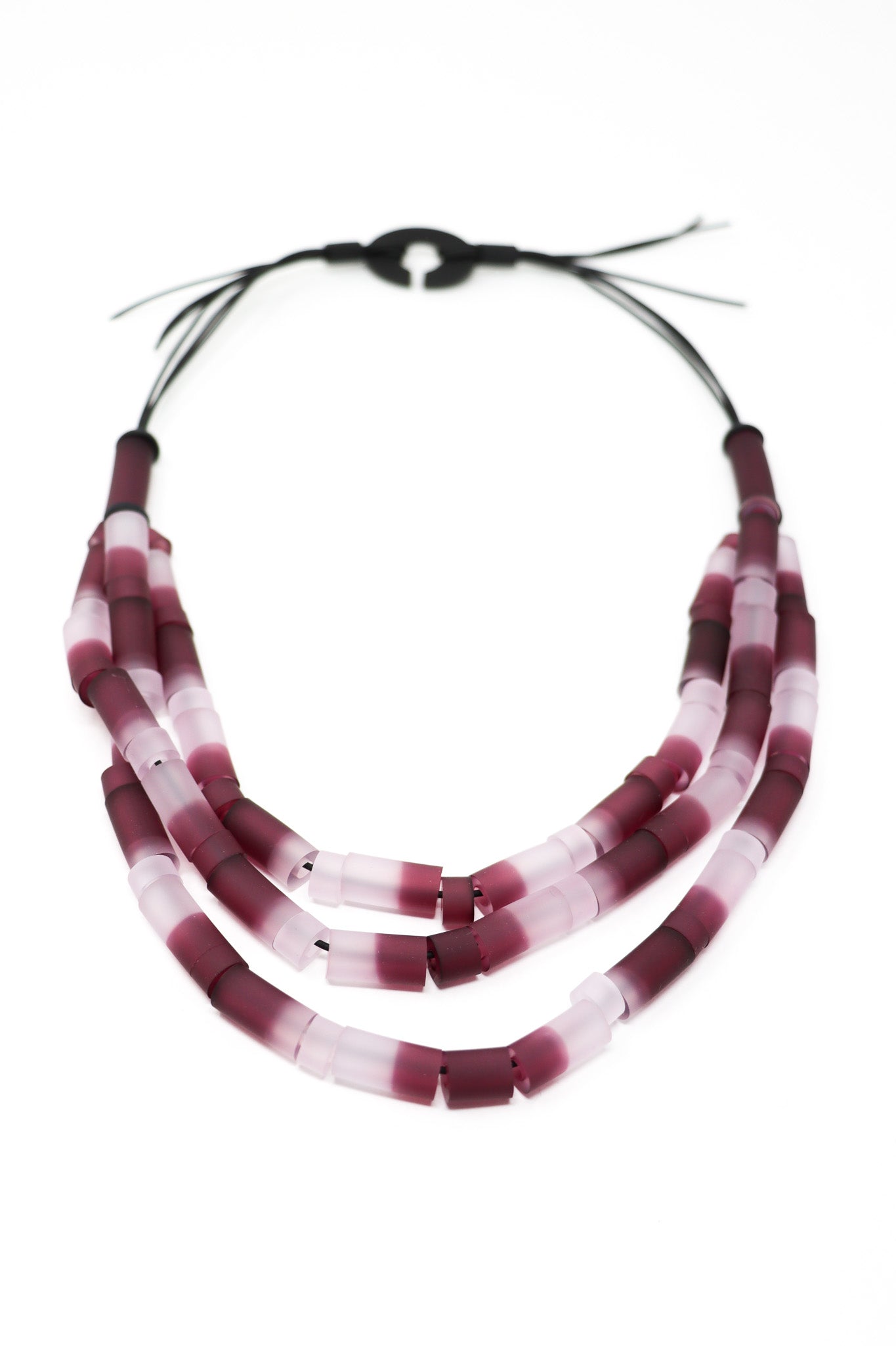 ALEX+SVET Marylin Necklace | ATELIER957 | ATELIER957