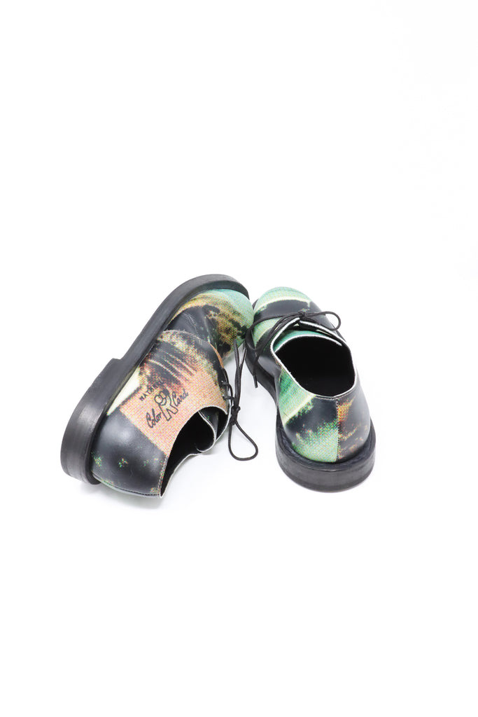 Rundholz 225 2985201 Shoes | ATELIER957