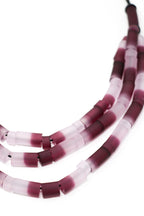 ALEX+SVET Marylin Necklace | ATELIER957 | ATELIER957