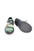 Rundholz 225 2985201 Shoes | ATELIER957