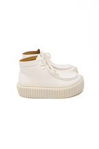 Rundholz 225 1985251 Shoes | ATELIER957