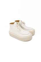 Rundholz 225 1985251 Shoes | ATELIER957