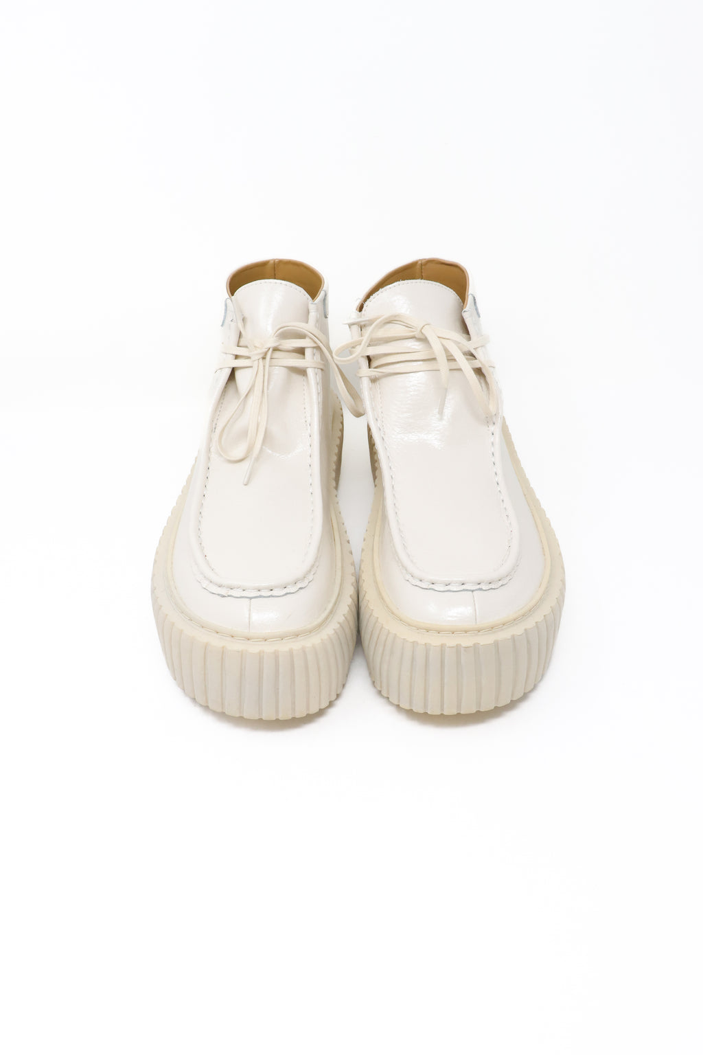 Rundholz 225 1985251 Shoes | ATELIER957