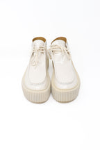 Rundholz 225 1985251 Shoes | ATELIER957