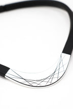 ALEX+SVET Raquel Choker (2 Colors)