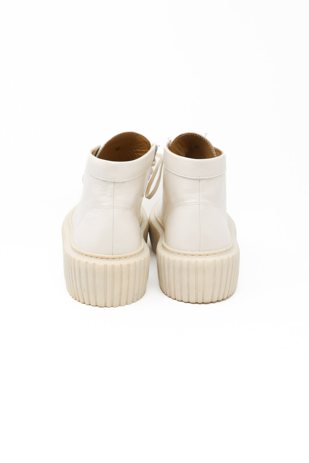 Rundholz 225 1985251 Shoes | ATELIER957