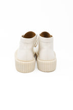 Rundholz 225 1985251 Shoes | ATELIER957