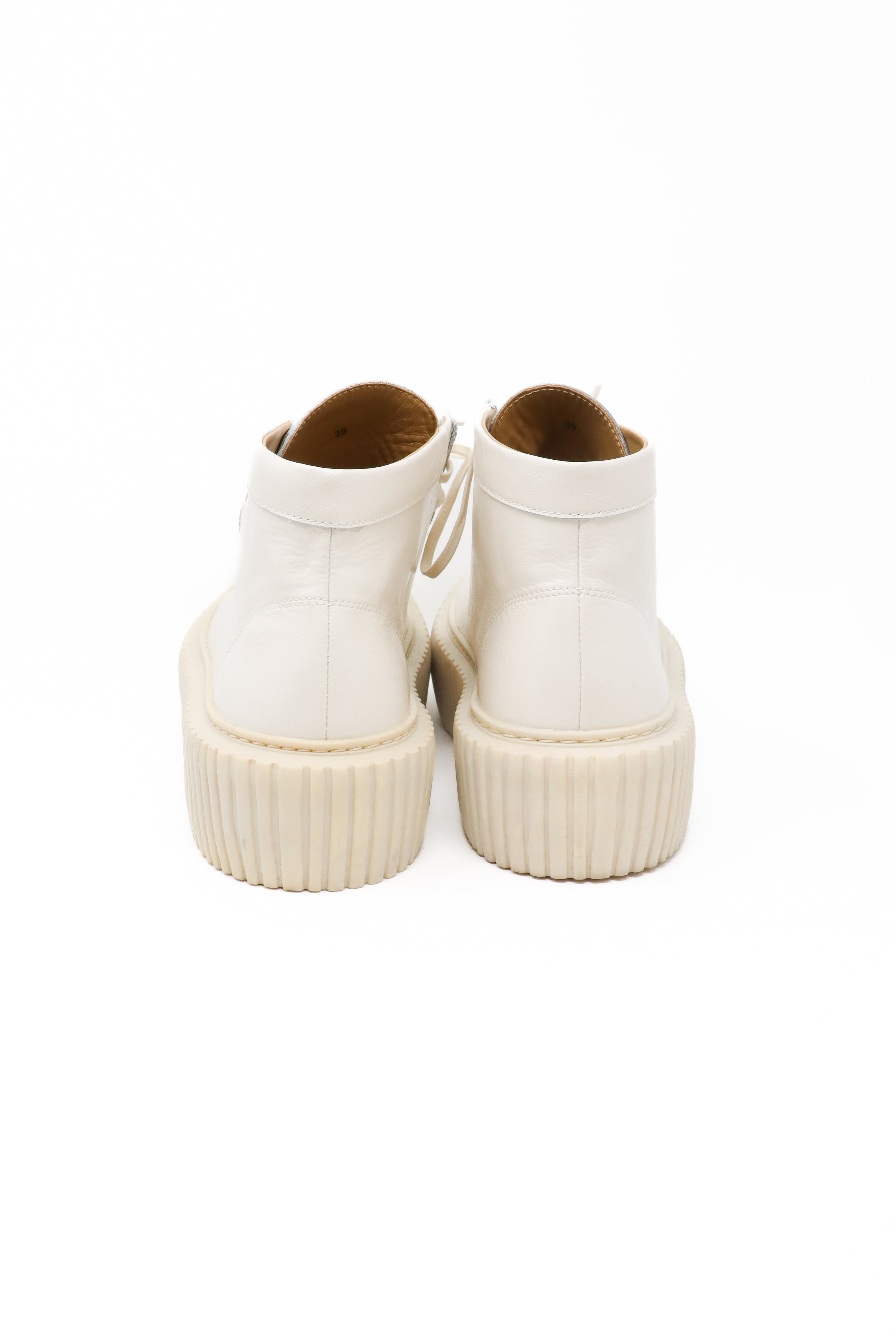 Rundholz 225 1985251 Shoes | ATELIER957