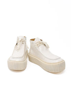 Rundholz 225 1985251 Shoes | ATELIER957