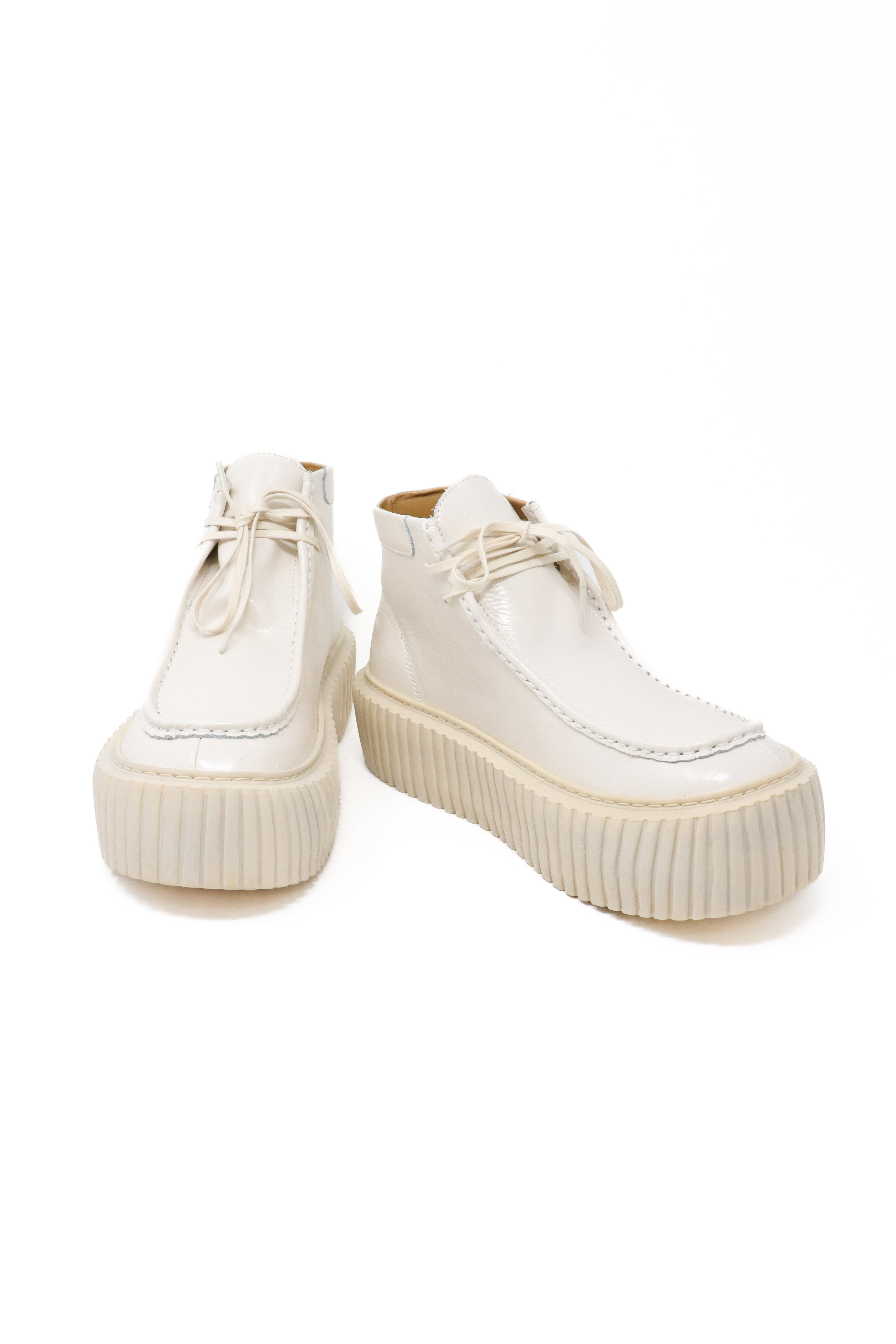 Rundholz 225 1985251 Shoes | ATELIER957