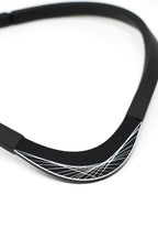 ALEX+SVET Raquel Choker (2 Colors) | ATELIER957