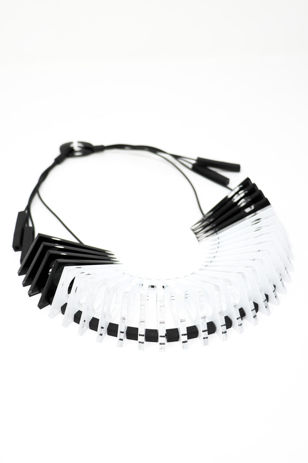 ALEX+SVET Marylin Necklace | ATELIER957